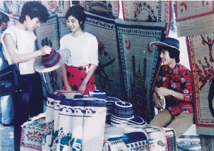 草编(祁东草席传统制作技艺).png 草编(祁东草席传统制作技艺).png